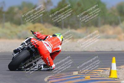 media/Sep-25-2023-Moto Forza (Mon) [[81ffa65e0a]]/B-C Group/Session 4 (Turn 2 Backside)/